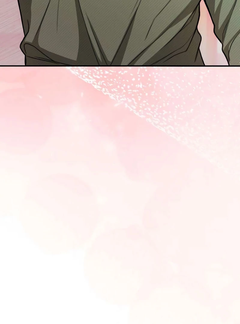 First Love Chapter 6 - page 125