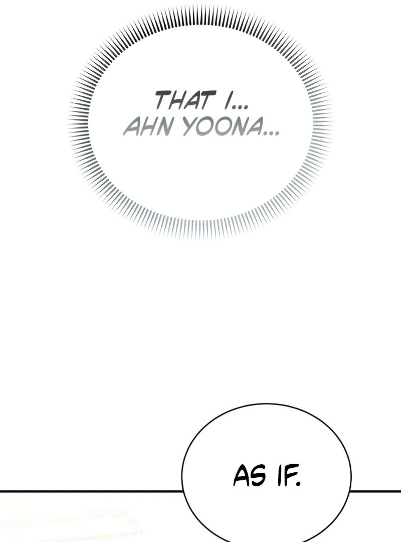 First Love Chapter 6 - page 14