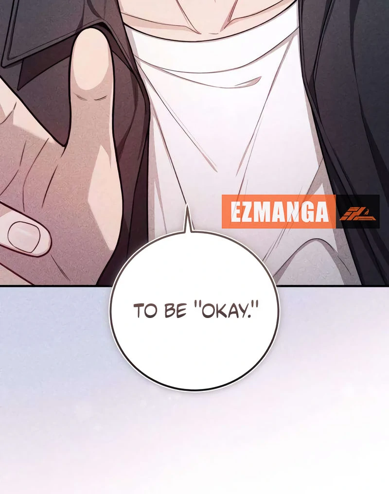 First Love Chapter 6 - page 26