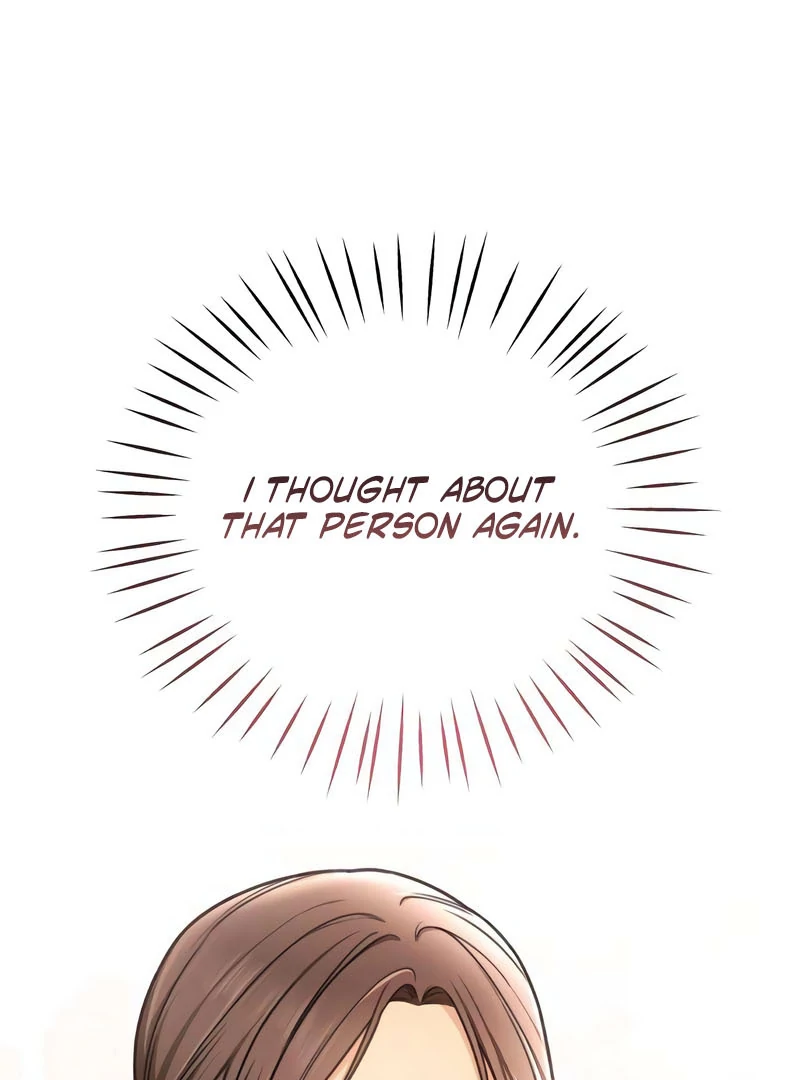 First Love Chapter 6 - page 29