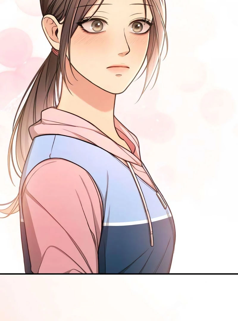 First Love Chapter 6 - page 30