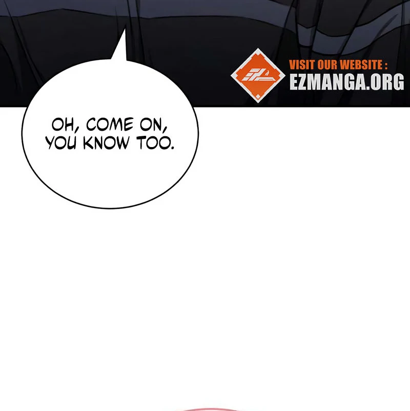First Love Chapter 6 - page 39
