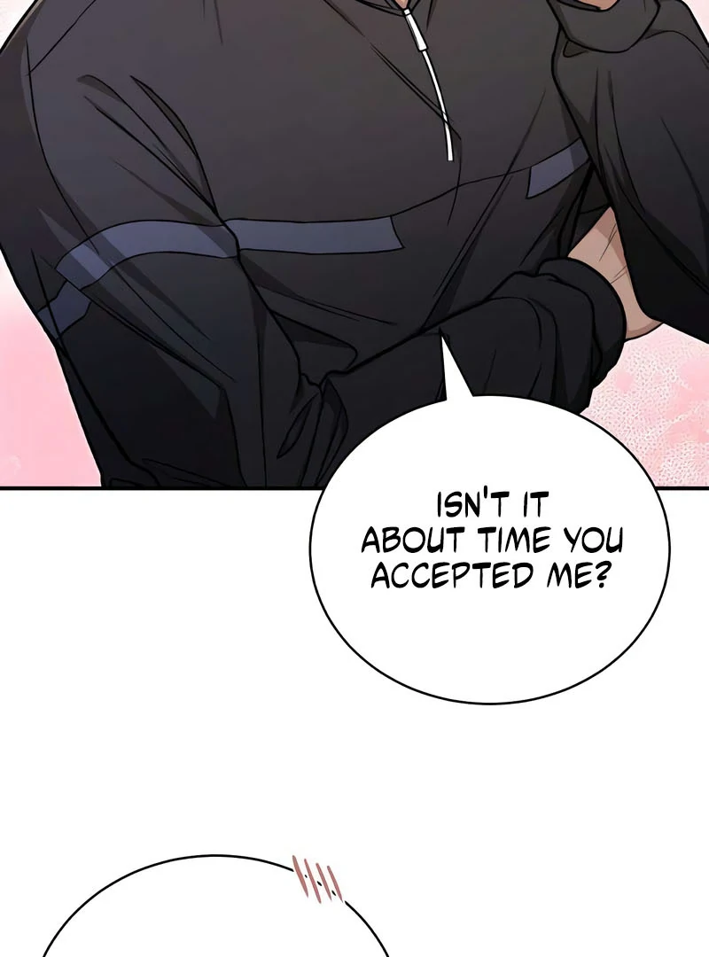 First Love Chapter 6 - page 41