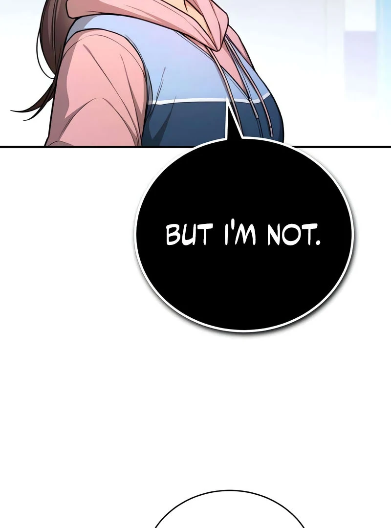 First Love Chapter 6 - page 43