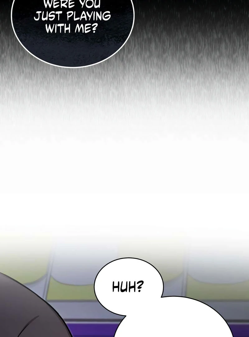 First Love Chapter 6 - page 47