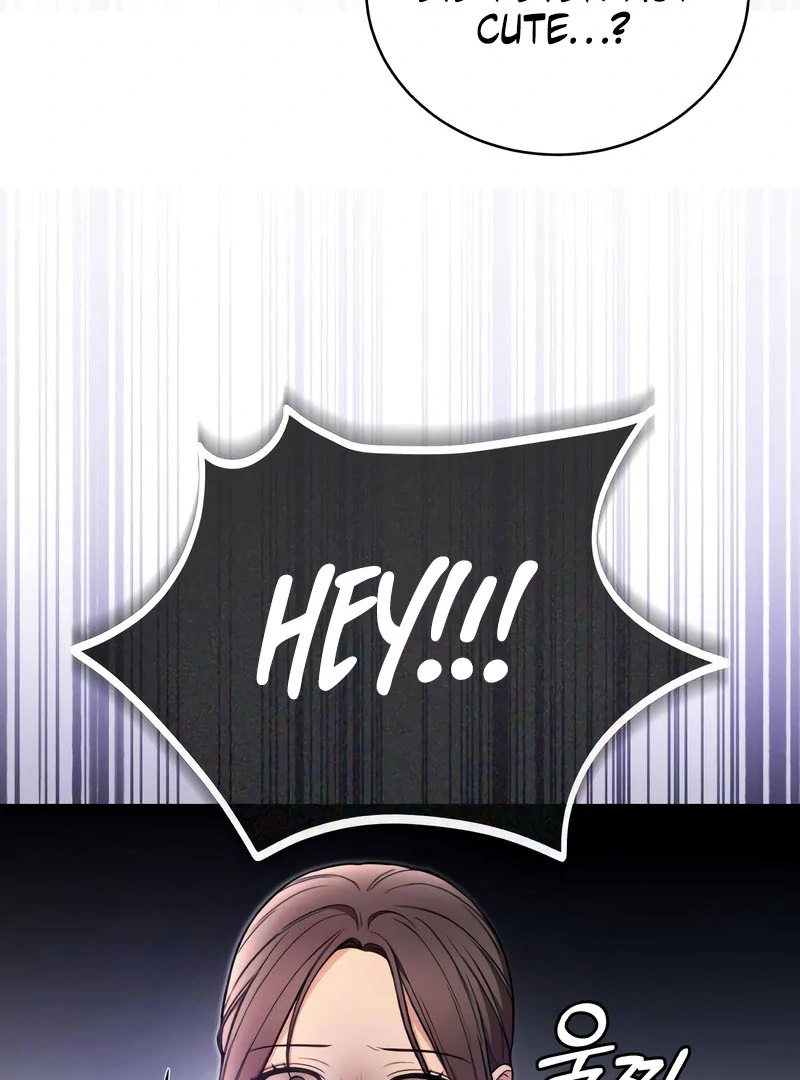 First Love Chapter 6 - page 49