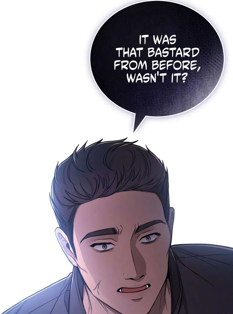 First Love Chapter 6 - page 53