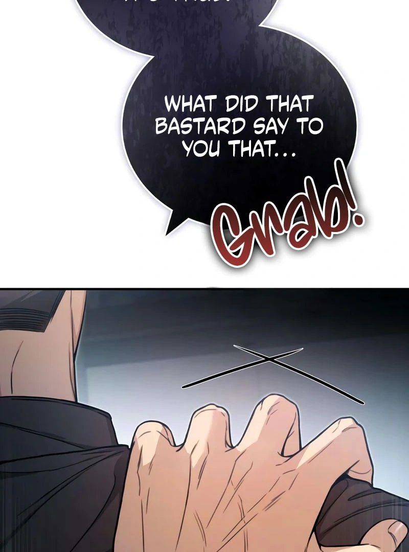 First Love Chapter 6 - page 55