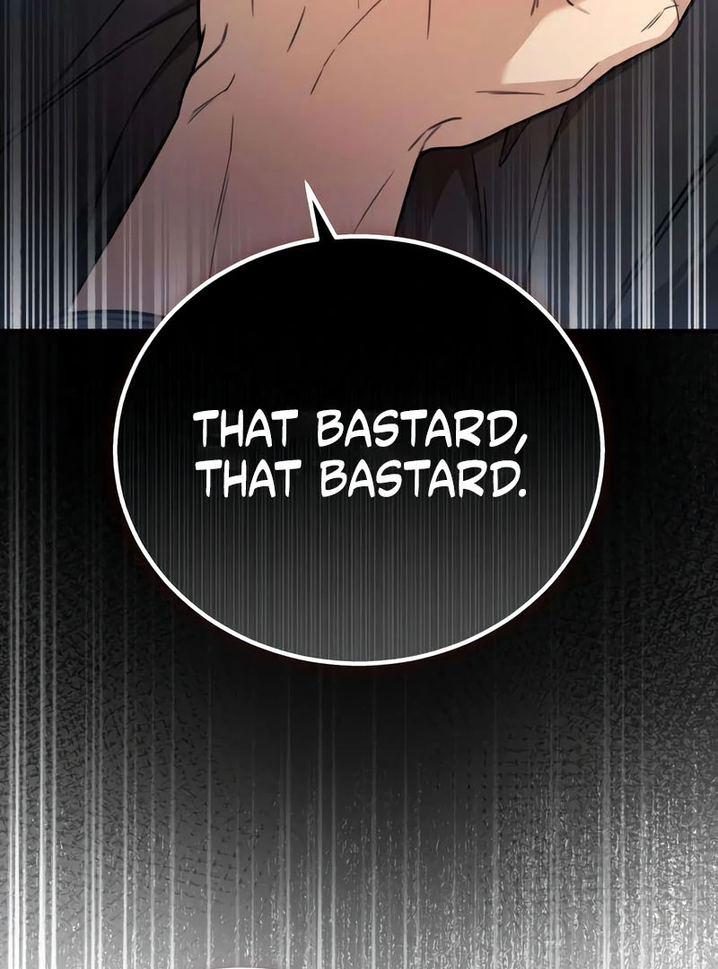 First Love Chapter 6 - page 56