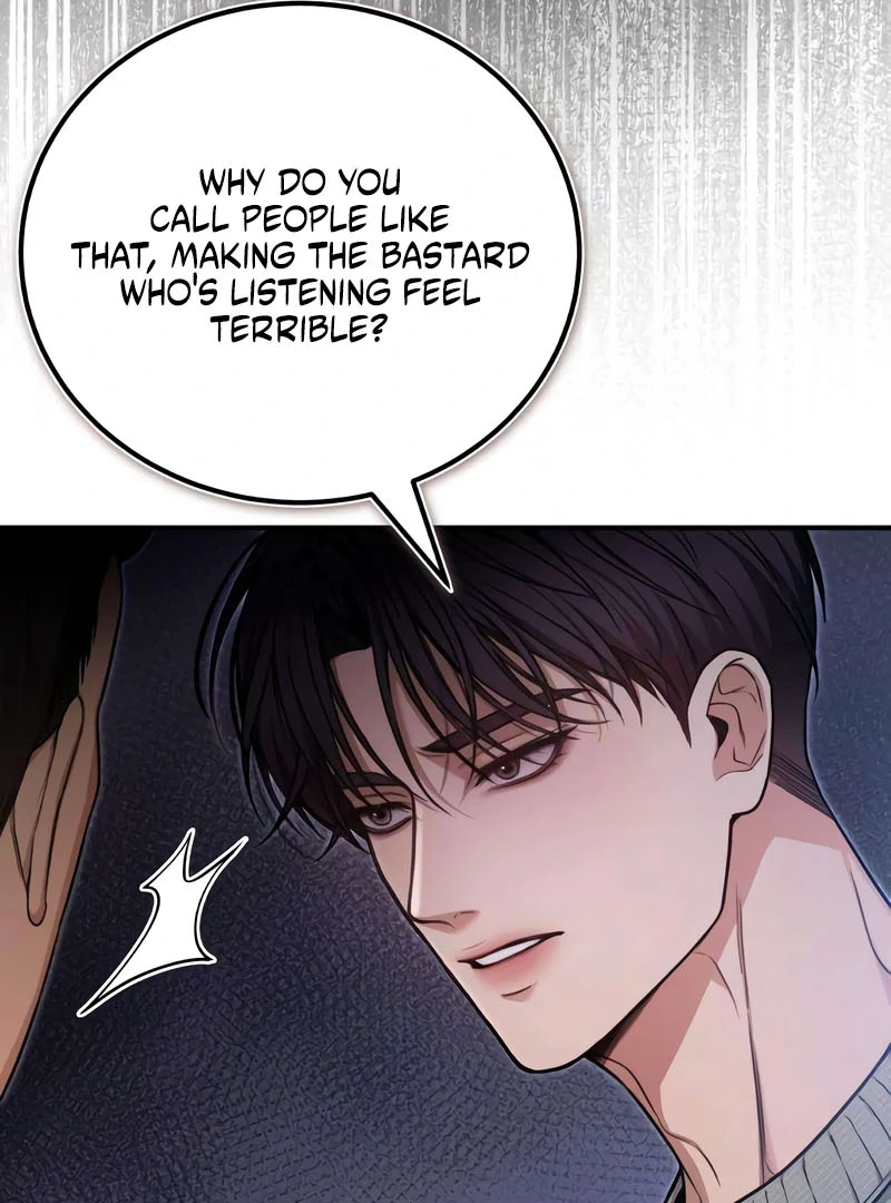First Love Chapter 6 - page 57