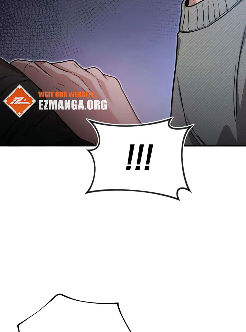 First Love Chapter 6 - page 58