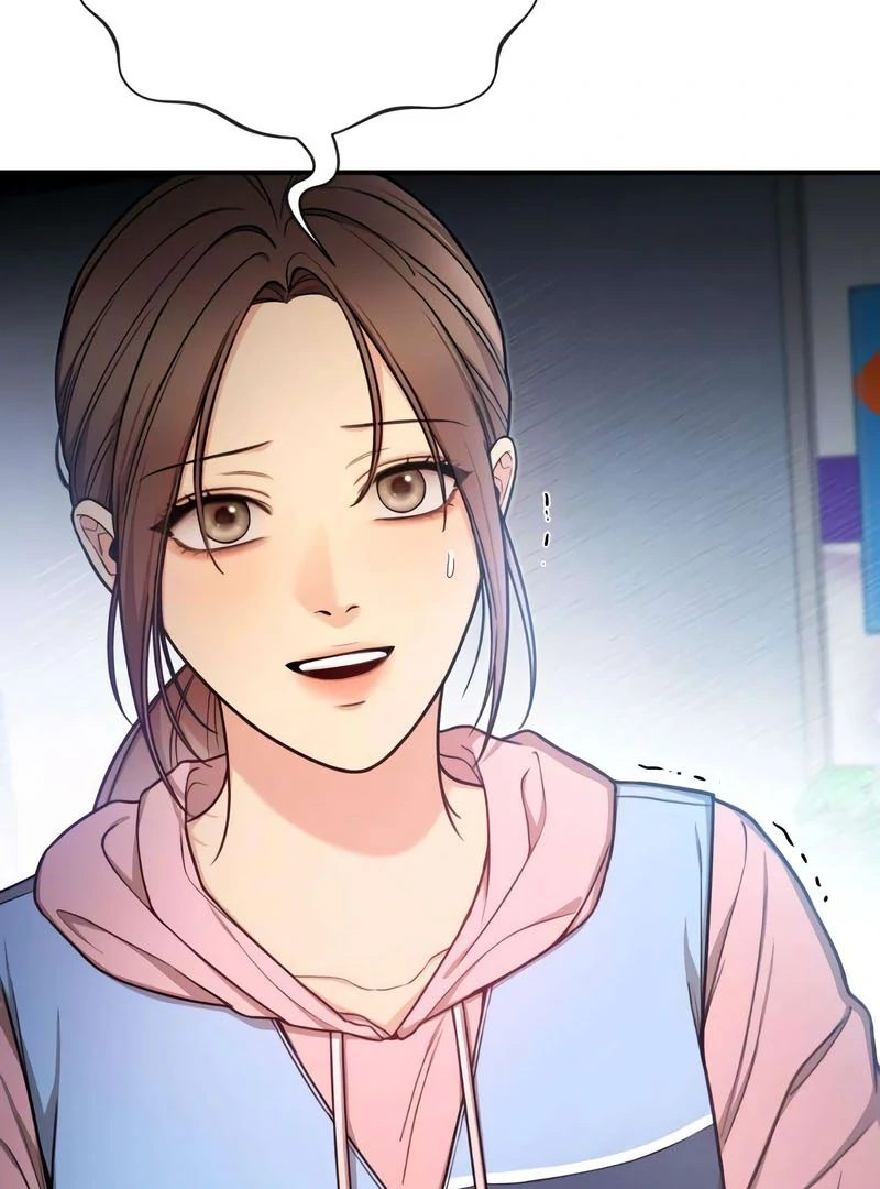 First Love Chapter 6 - page 62