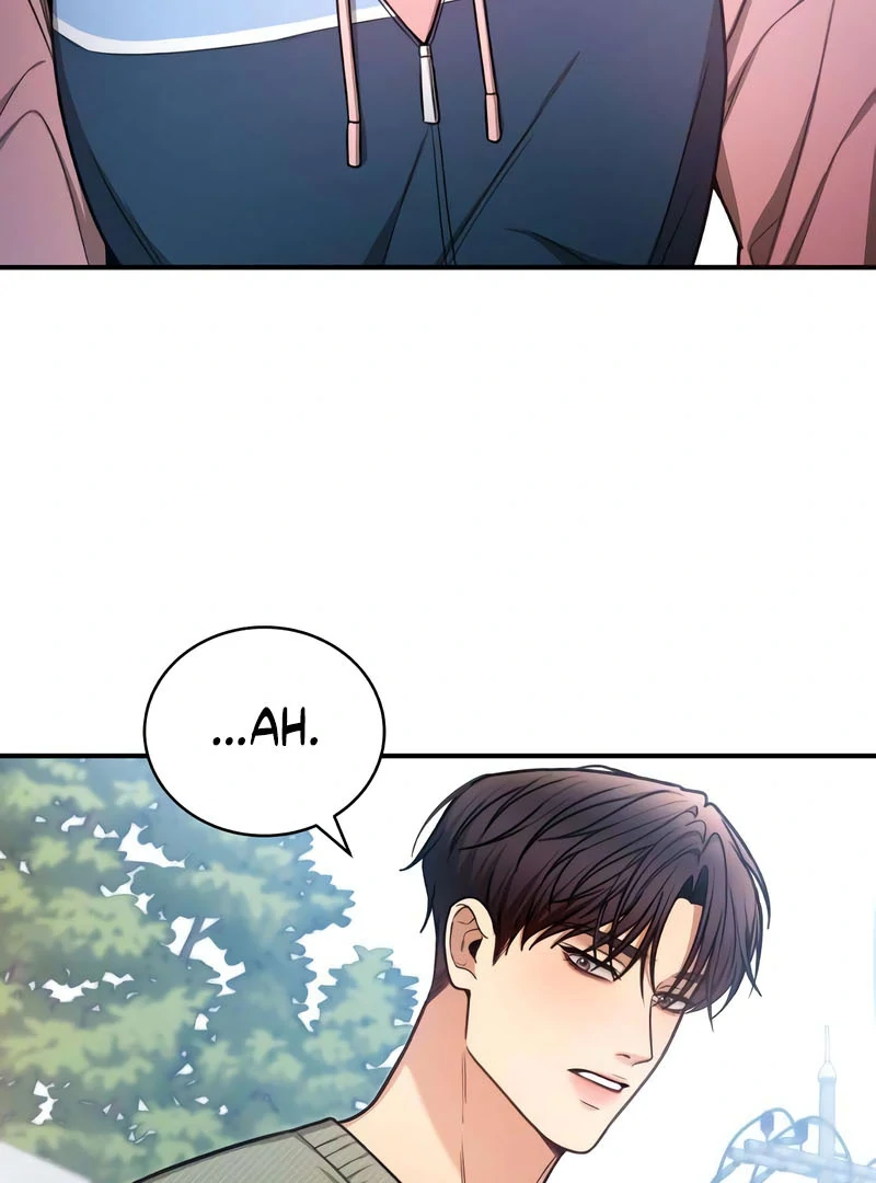 First Love Chapter 6 - page 63