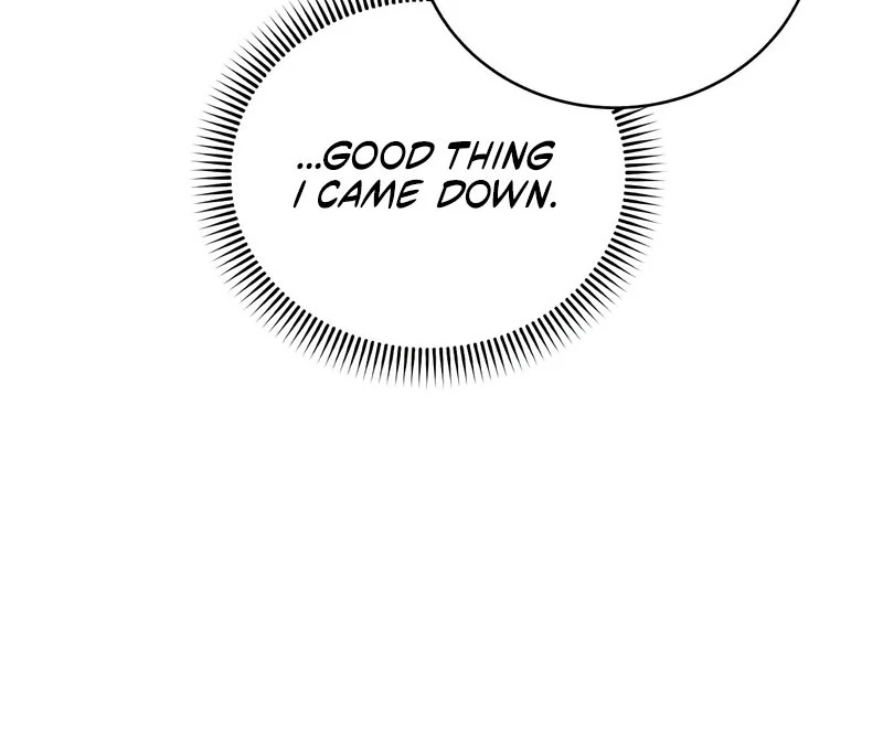 First Love Chapter 6 - page 65