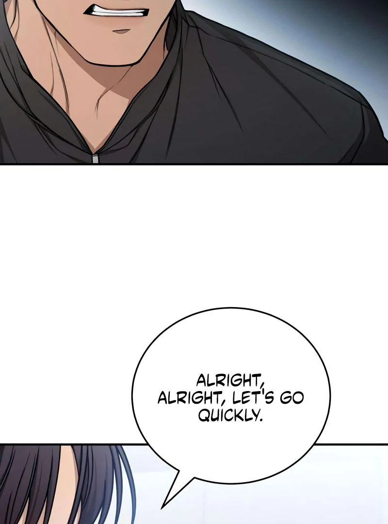 First Love Chapter 6 - page 68