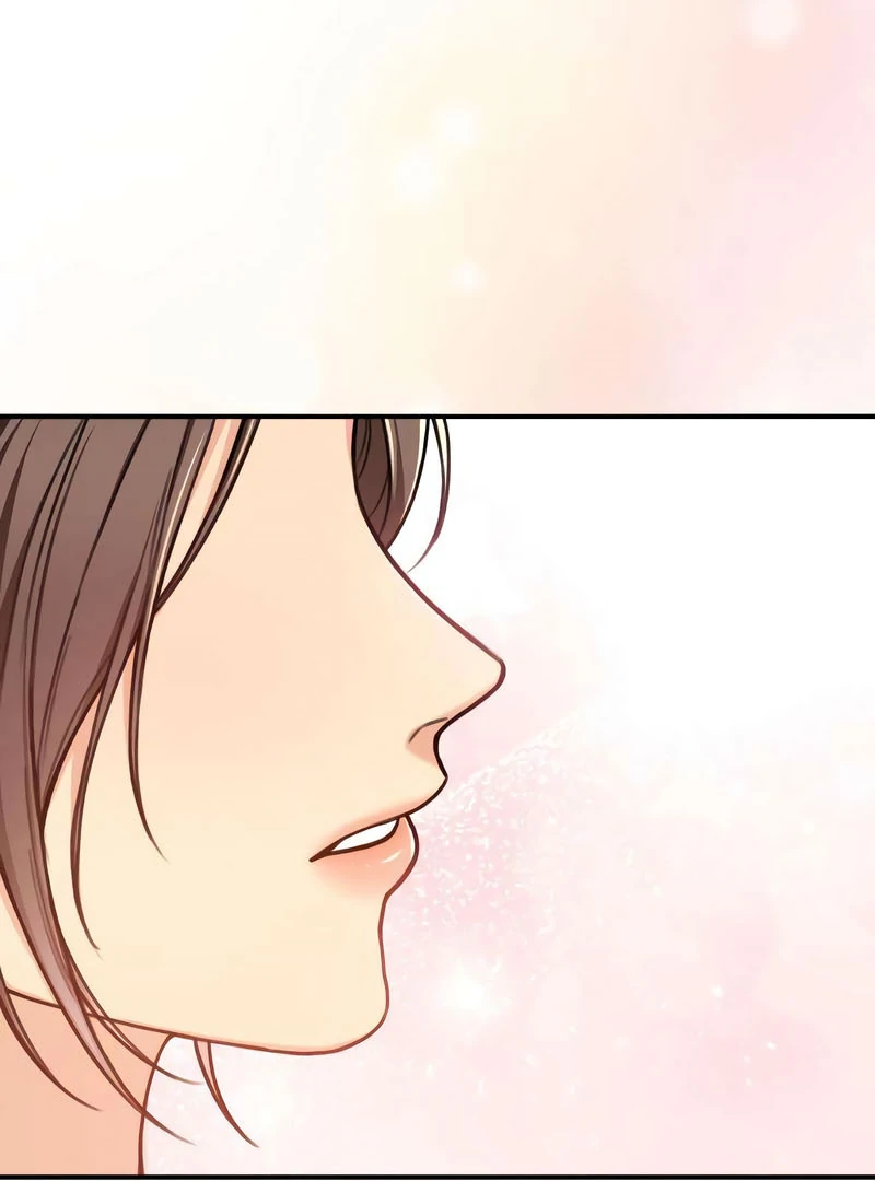 First Love Chapter 6 - page 70