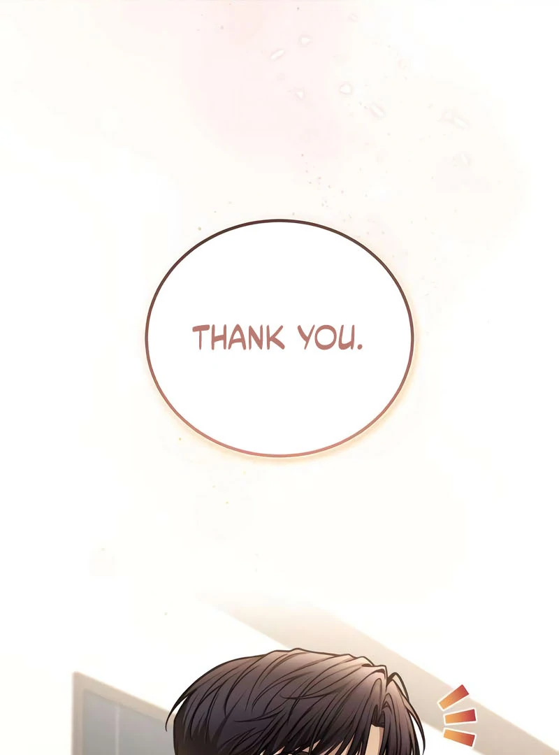First Love Chapter 6 - page 71