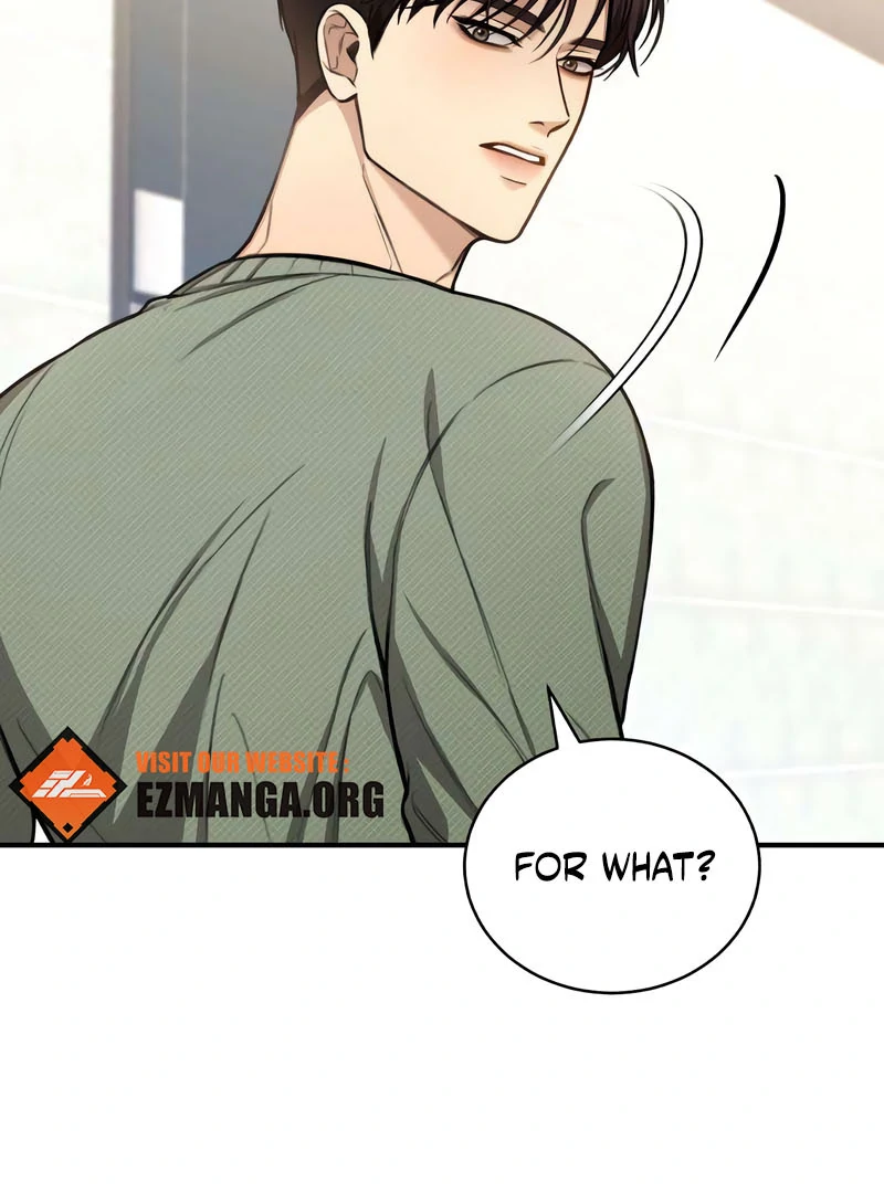 First Love Chapter 6 - page 72