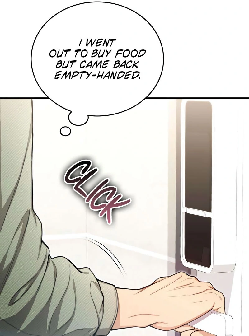 First Love Chapter 6 - page 79