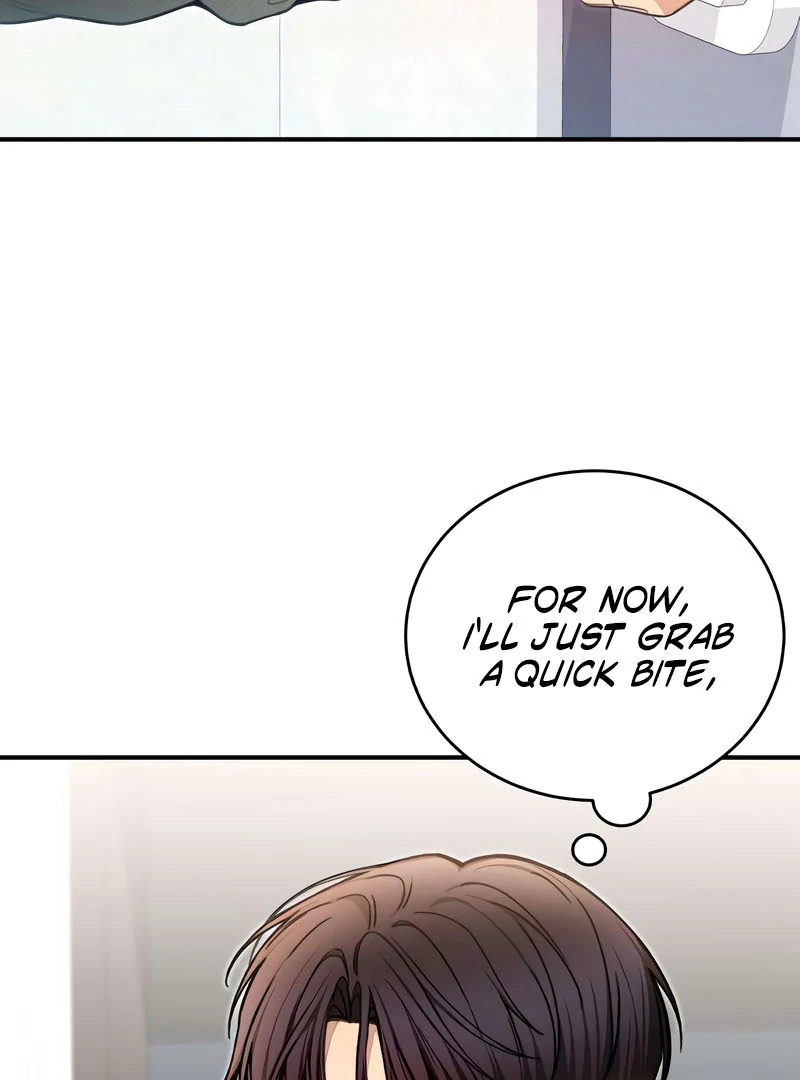 First Love Chapter 6 - page 80