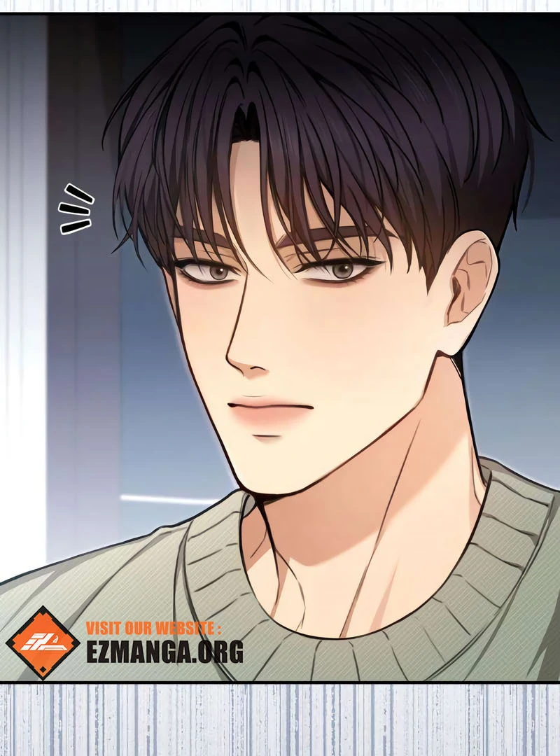 First Love Chapter 6 - page 82