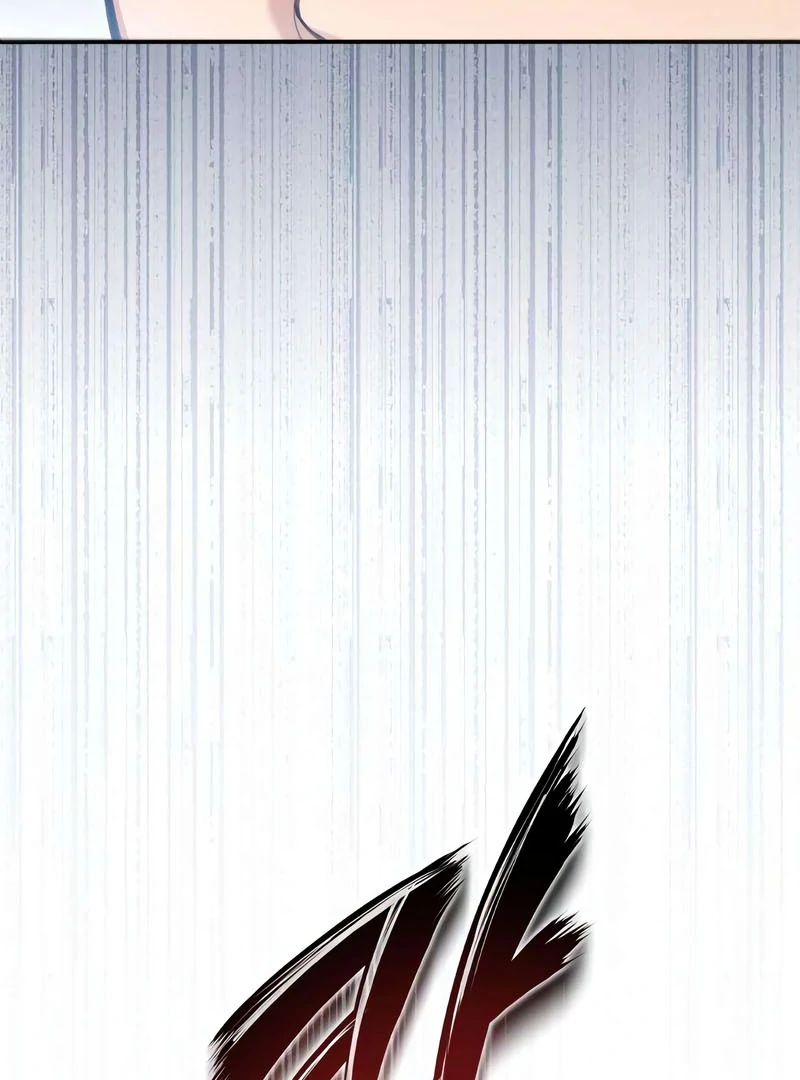 First Love Chapter 6 - page 84
