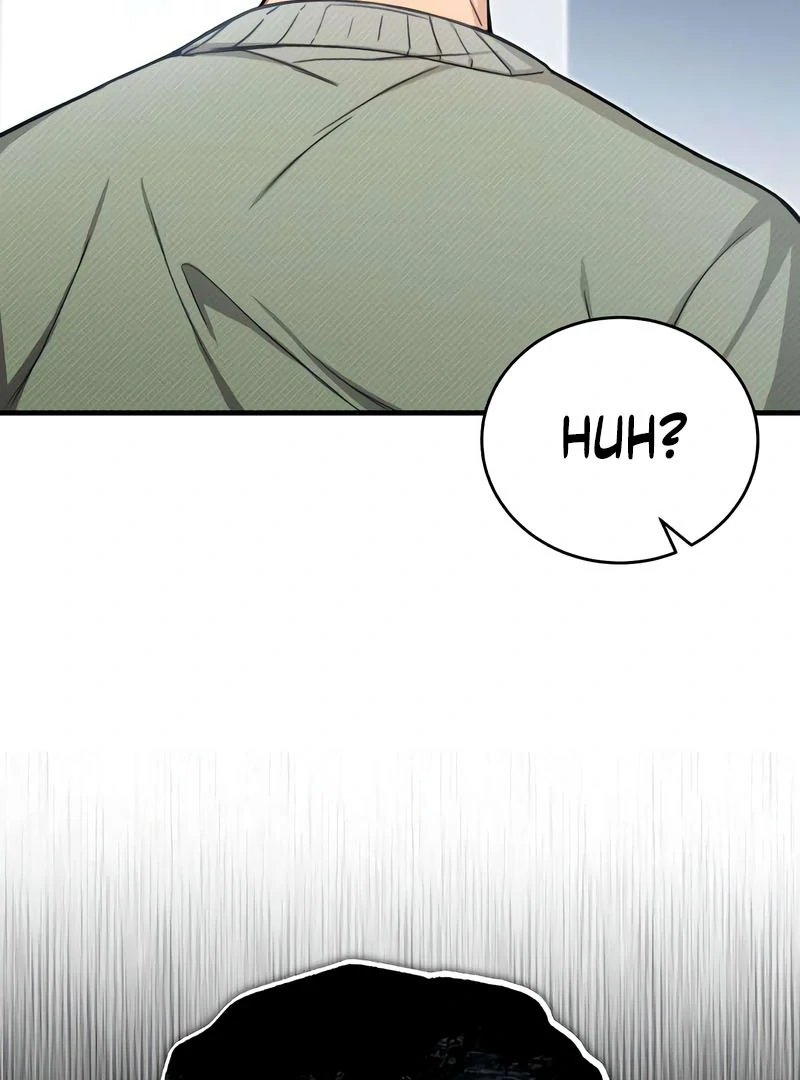 First Love Chapter 6 - page 89
