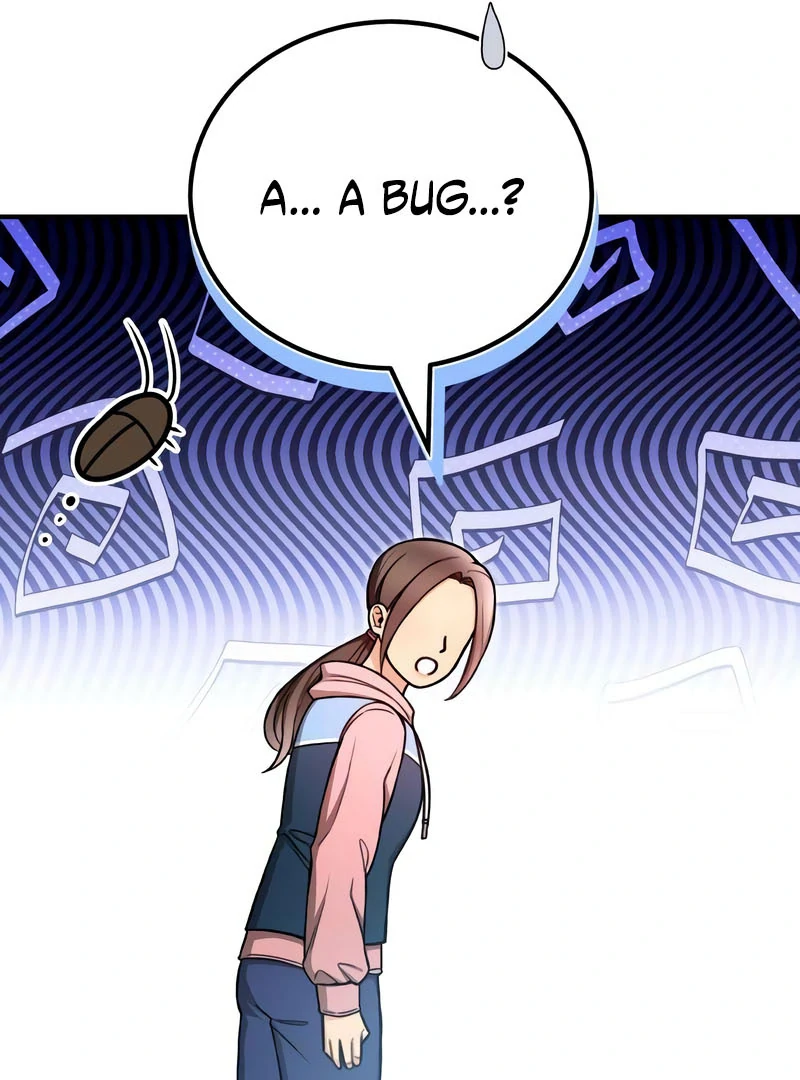 First Love Chapter 6 - page 92