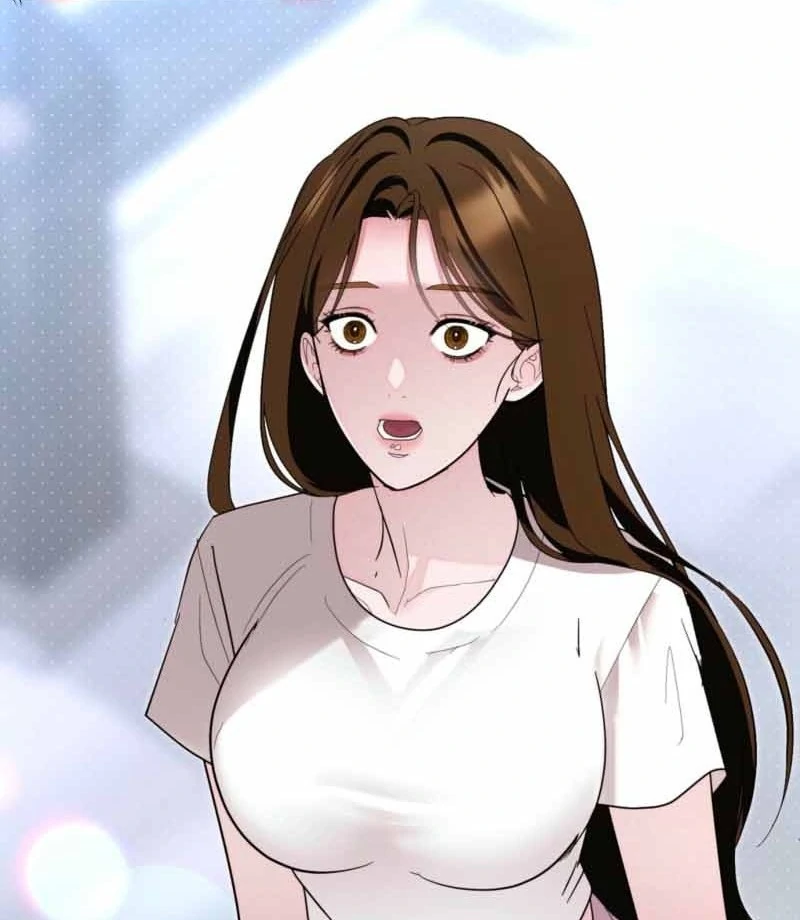 My Brother's Hot Friend Chapter 0.1 - page 13