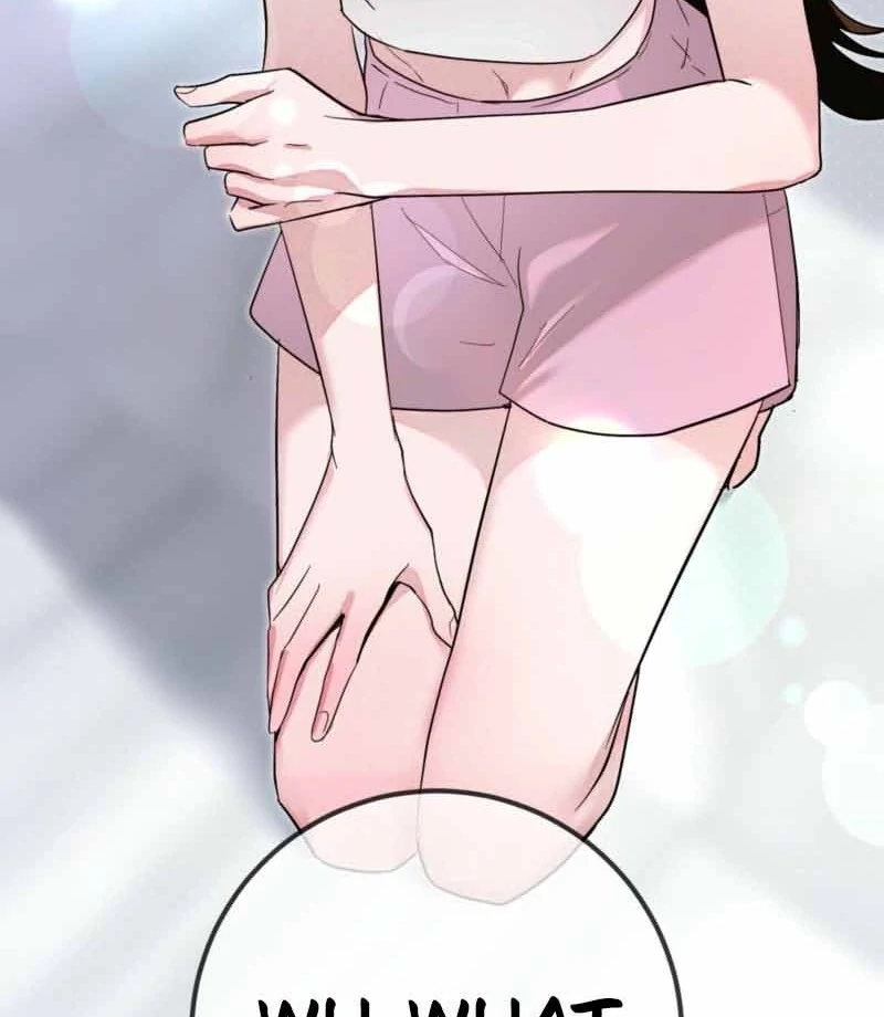 My Brother's Hot Friend Chapter 0.1 - page 14