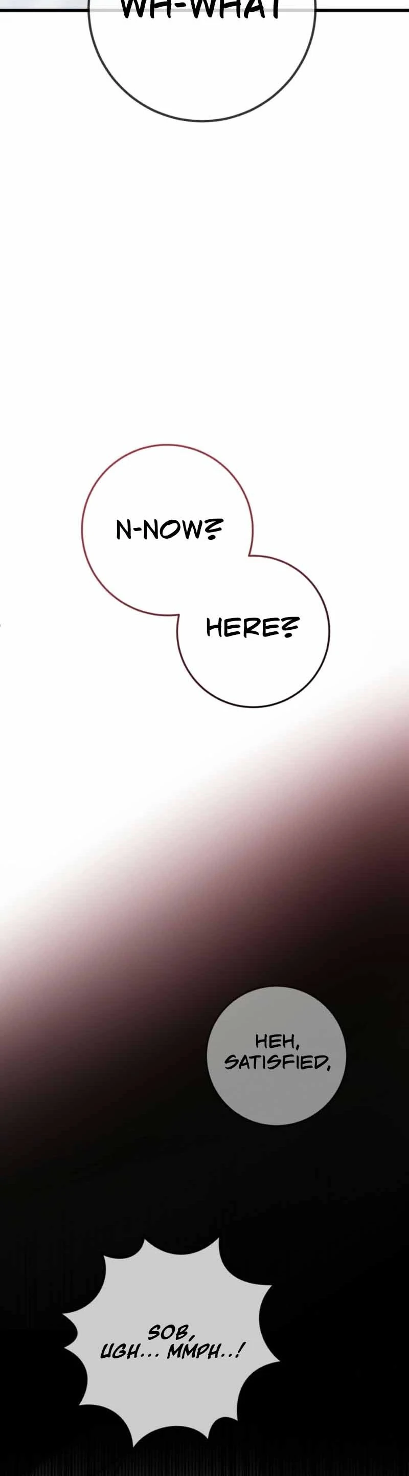 My Brother's Hot Friend Chapter 0.1 - page 15