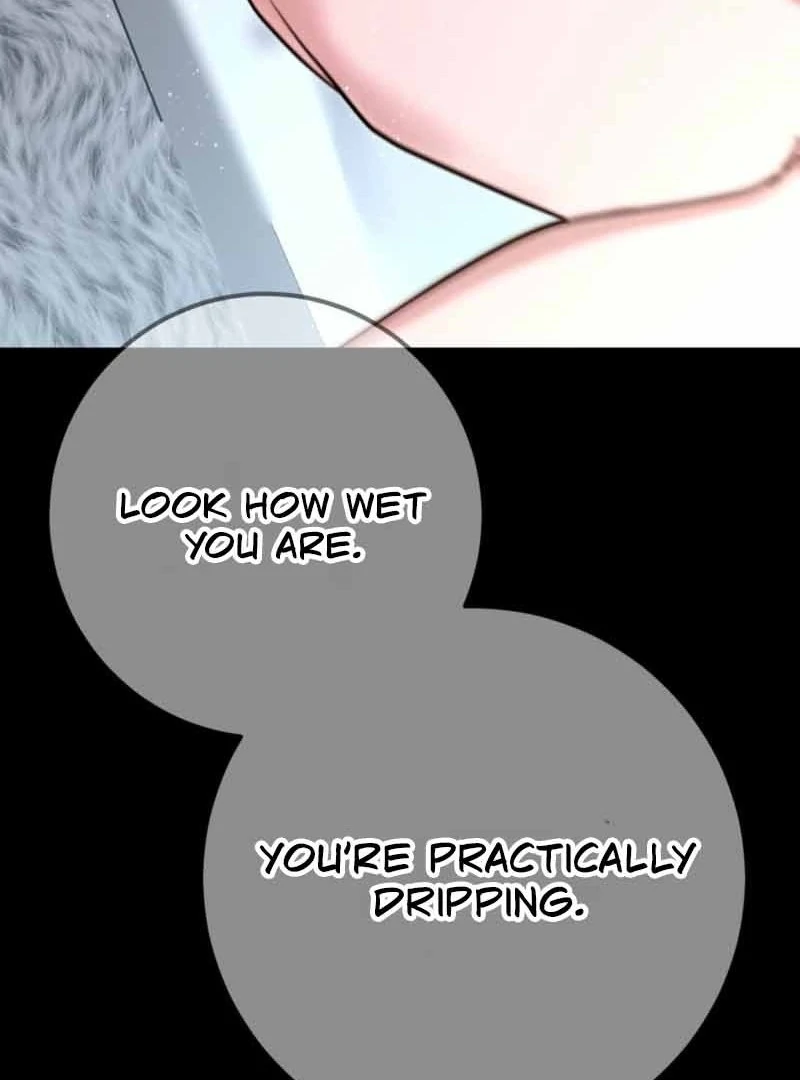 My Brother's Hot Friend Chapter 0.1 - page 17