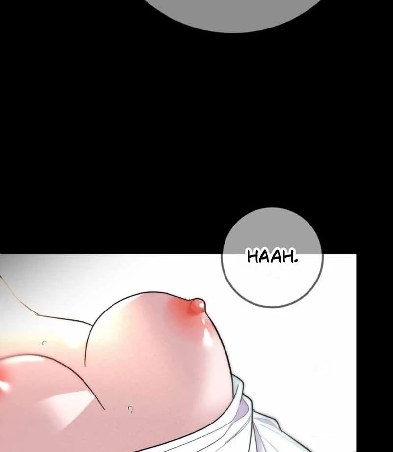 My Brother's Hot Friend Chapter 0.1 - page 18