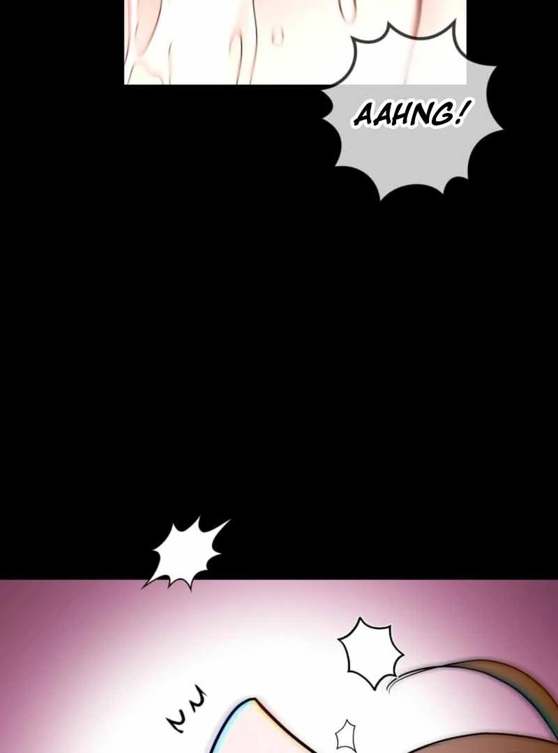 My Brother's Hot Friend Chapter 0.1 - page 22