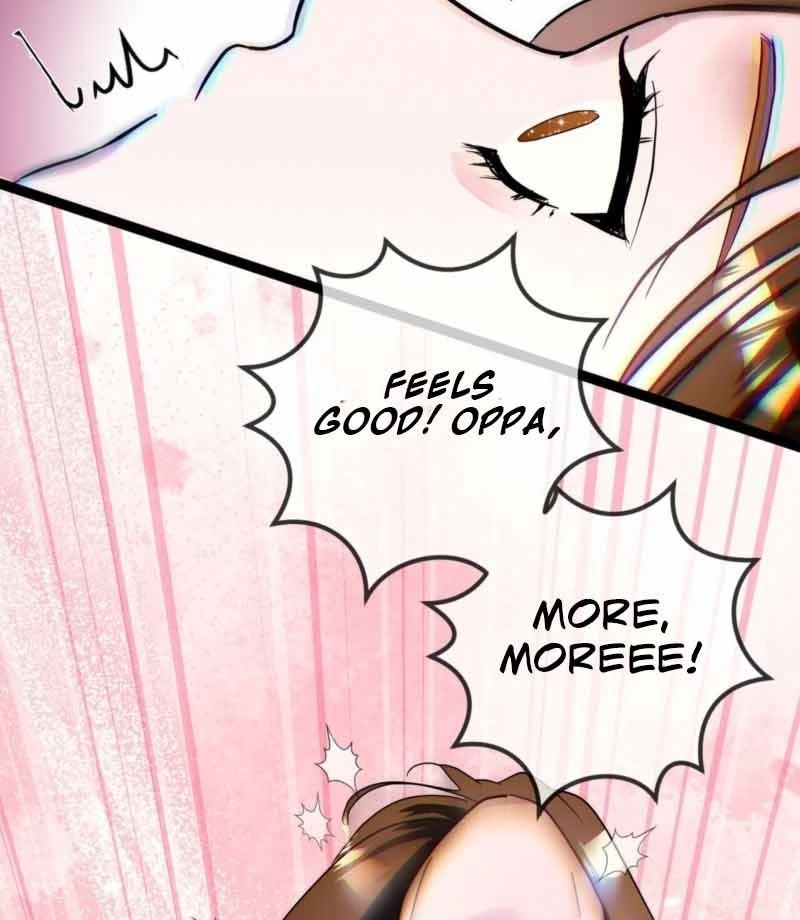 My Brother's Hot Friend Chapter 0.1 - page 23