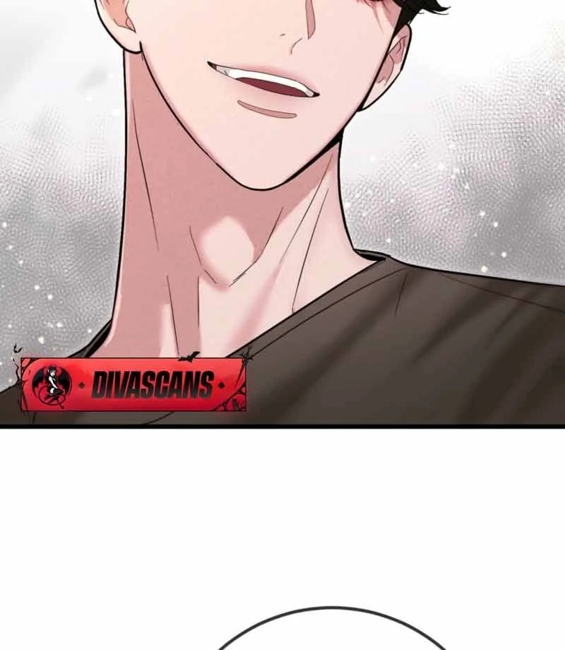 My Brother's Hot Friend Chapter 0.1 - page 8