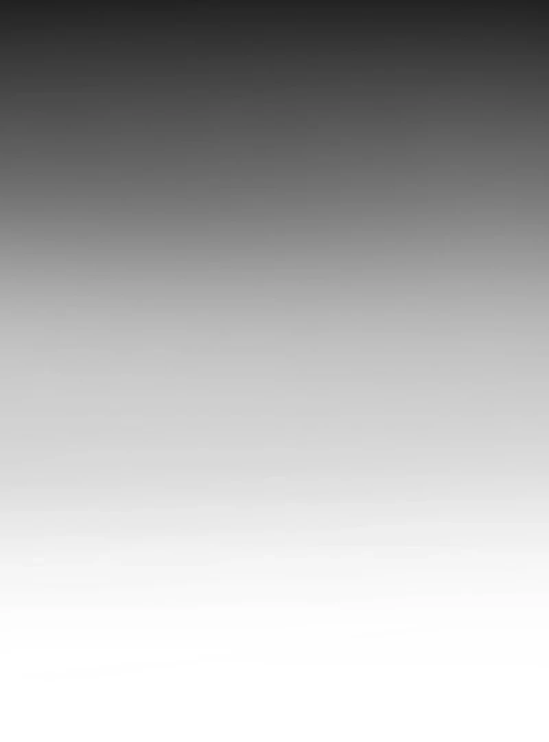 My Brother's Hot Friend Chapter 3 - page 9