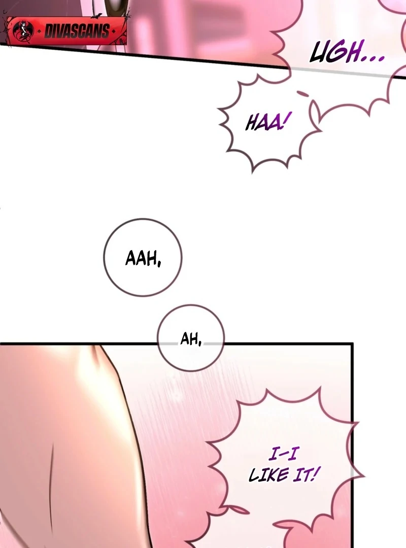 My Brother's Hot Friend Chapter 3 - page 100