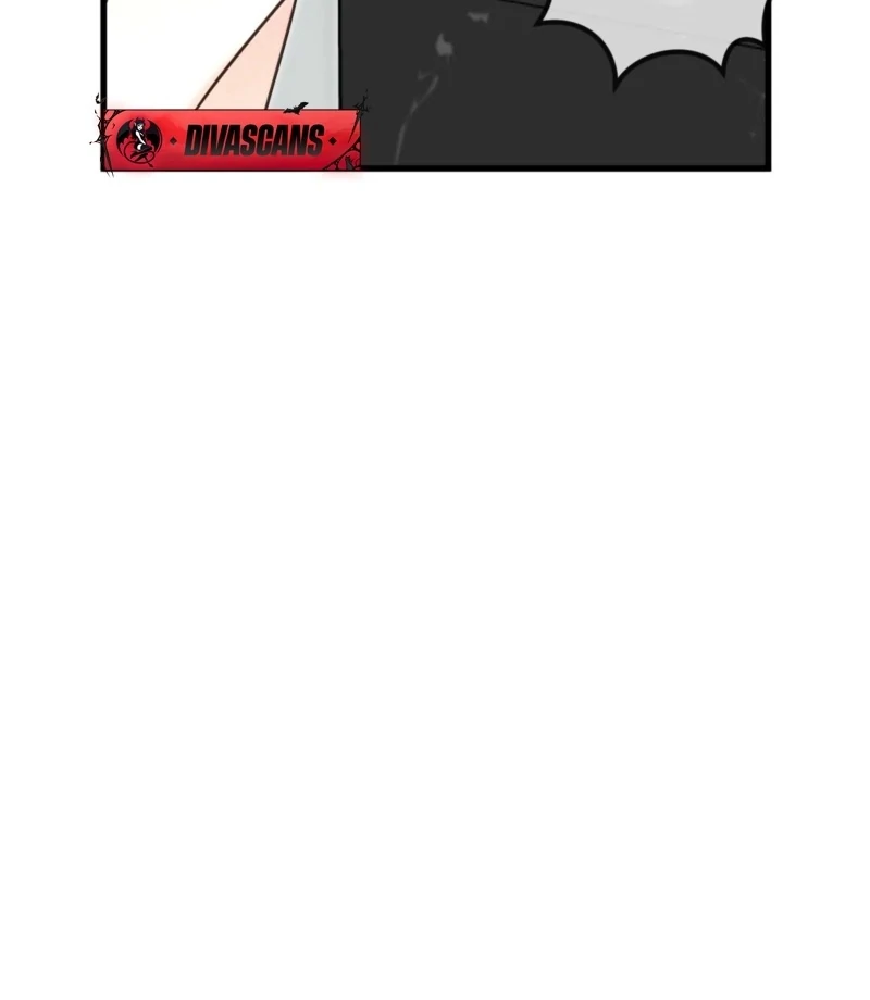 My Brother's Hot Friend Chapter 3 - page 111