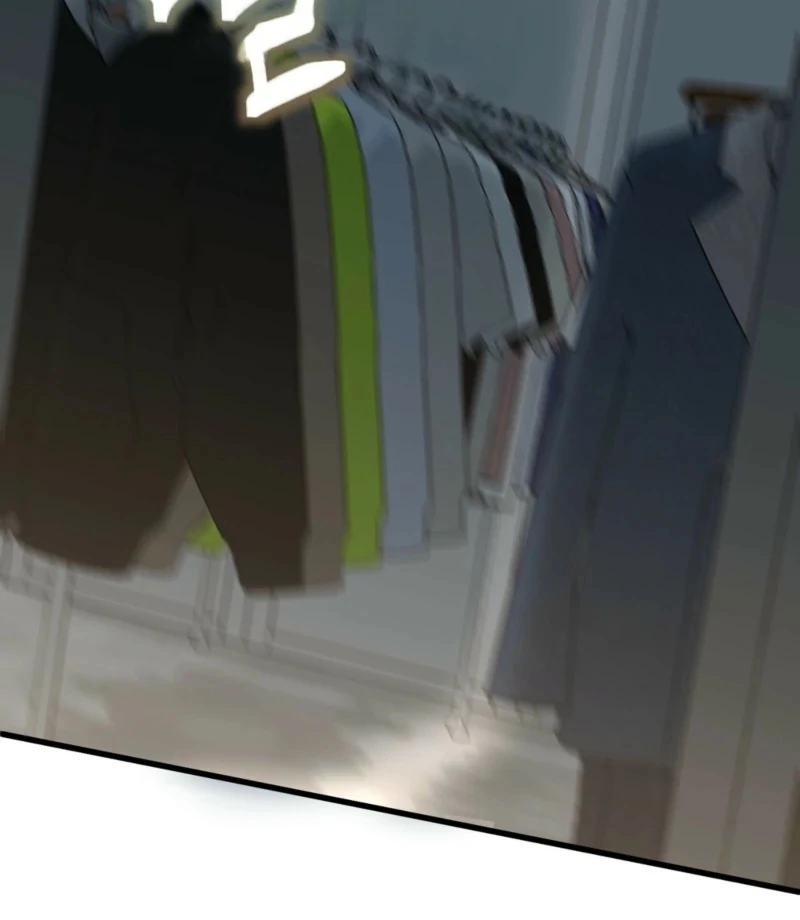 My Brother's Hot Friend Chapter 3 - page 114