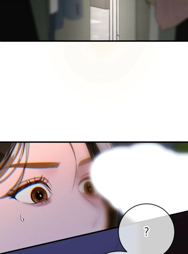 My Brother's Hot Friend Chapter 3 - page 122