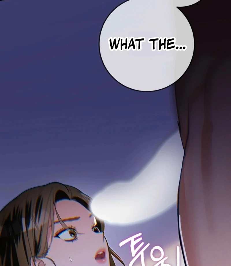 My Brother's Hot Friend Chapter 3 - page 123