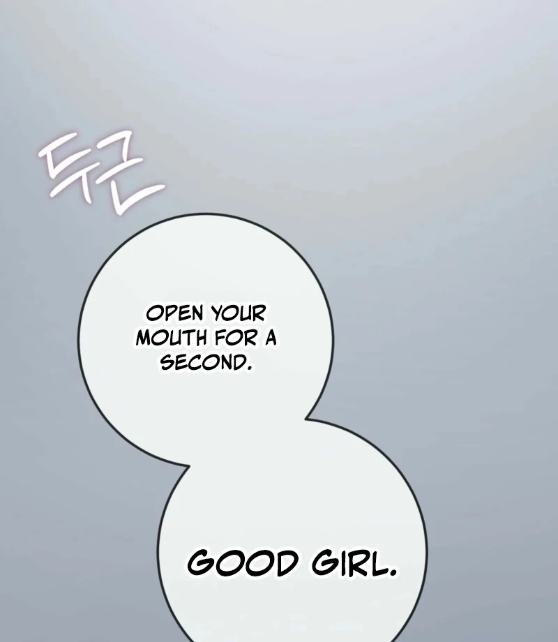 My Brother's Hot Friend Chapter 3 - page 127