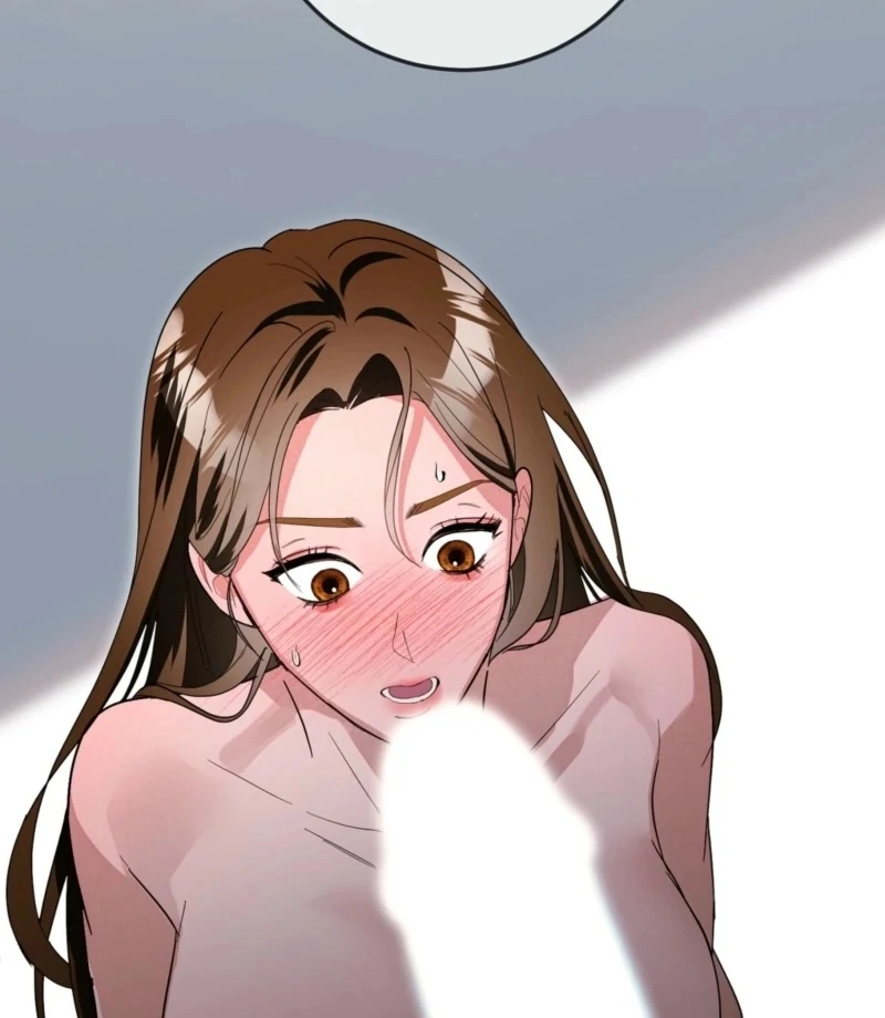 My Brother's Hot Friend Chapter 3 - page 128