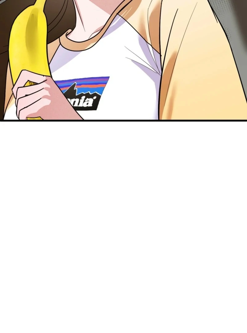 My Brother's Hot Friend Chapter 3 - page 22