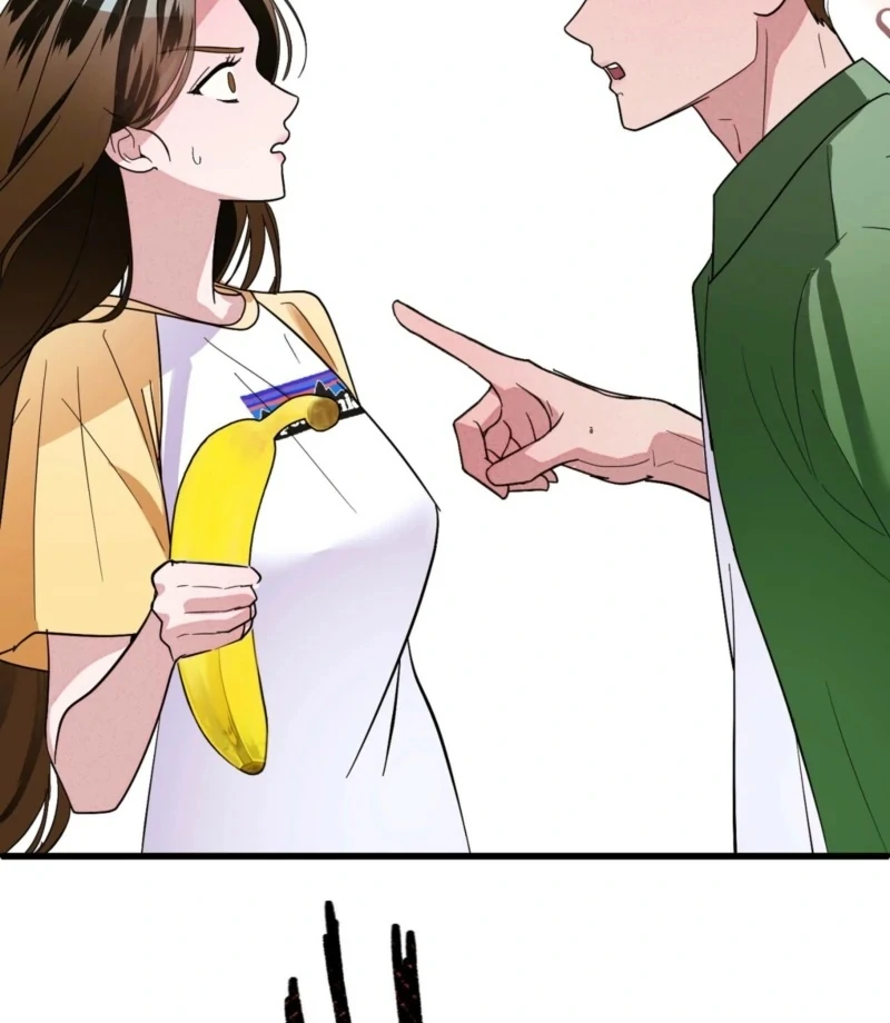 My Brother's Hot Friend Chapter 3 - page 24