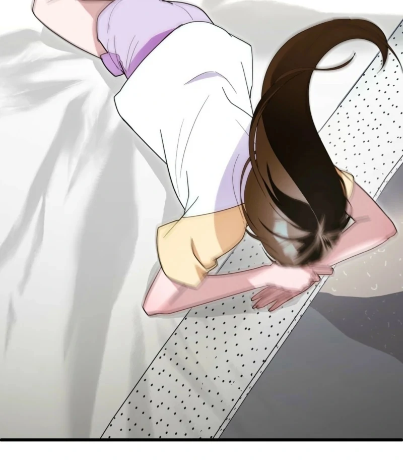 My Brother's Hot Friend Chapter 3 - page 28