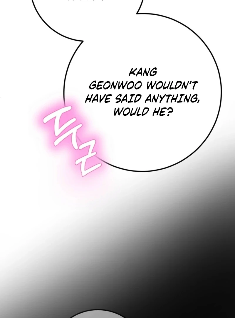 My Brother's Hot Friend Chapter 3 - page 31