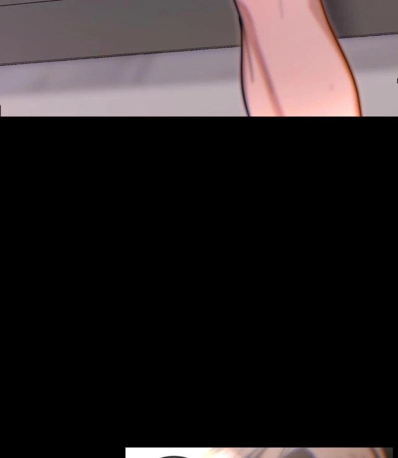 My Brother's Hot Friend Chapter 3 - page 37