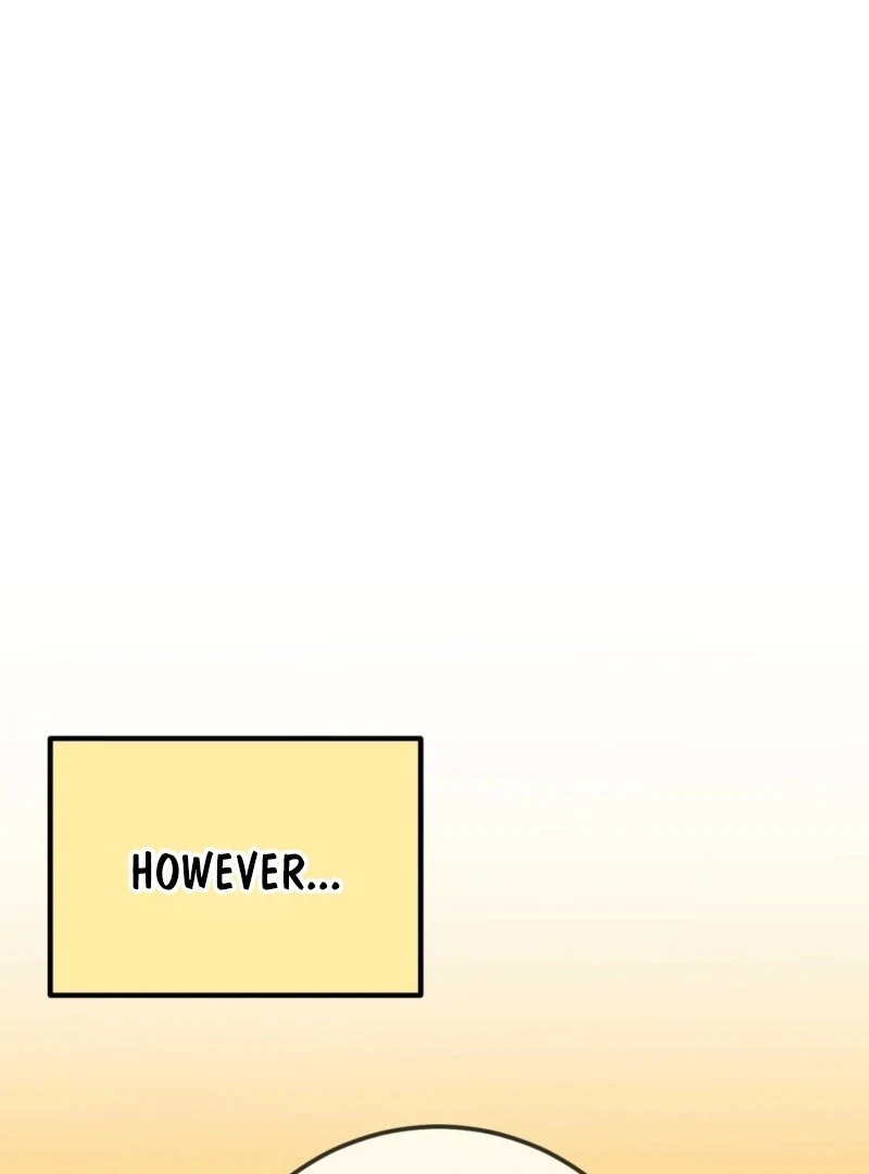 My Brother's Hot Friend Chapter 3 - page 44